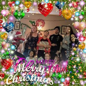 Meet your Posher, Alicia